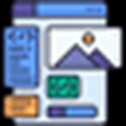 ad-mocker logo