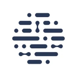 ada-health logo