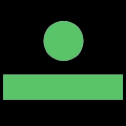 adadot-for-developers logo