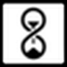 adam logo