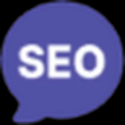 adaptify logo