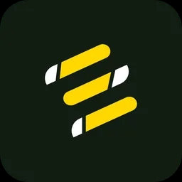 adaptiv-me logo