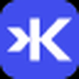 adcopy-ai logo