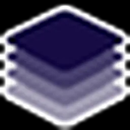 adcreative-ai logo