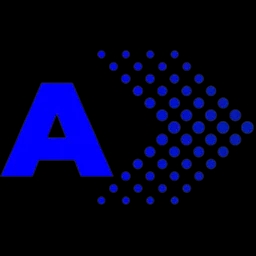 addlly-ai logo