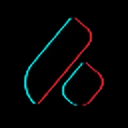 addsubtitle logo