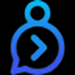 addto-me logo