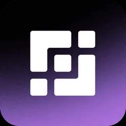 addy-ai logo