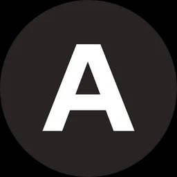 adept logo