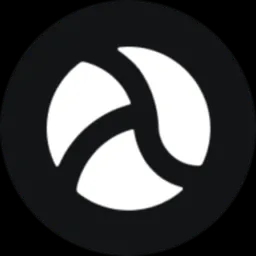 adereso logo