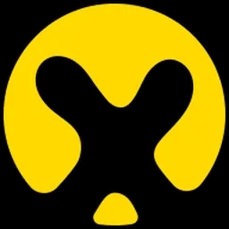 adflex-ad-intelligence logo