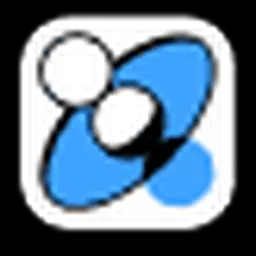adfonic-com logo