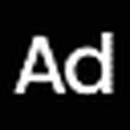 adgen-ai logo