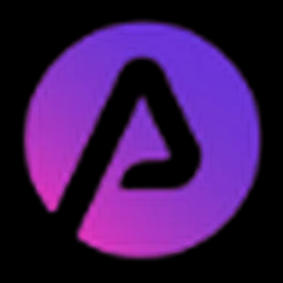 adgen-studio logo