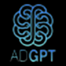 adgpt logo