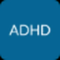 adhdtest-ai logo