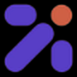 adintelli logo