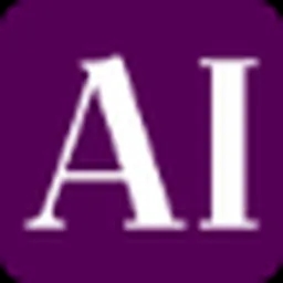 admakeai logo