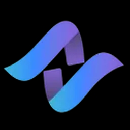 admaker-ai logo