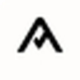 admesh logo