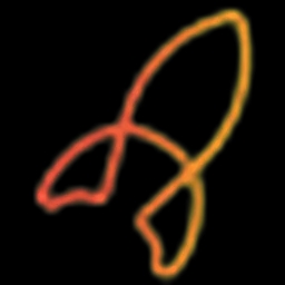 adminer logo