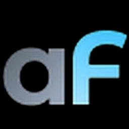 adminforth logo