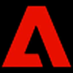 adobe-firefly logo