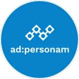 adpersonam-self-serve-dsp logo