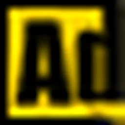 adpost-ai-chatbot logo