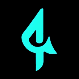 ads4gpts logo