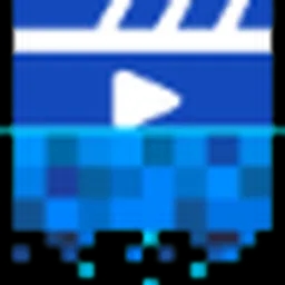 adscan-ai logo