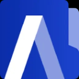 adslibrary logo