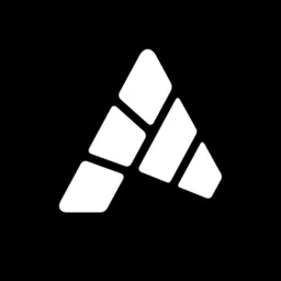 adspo logo
