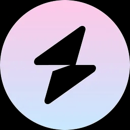 adsrapido logo