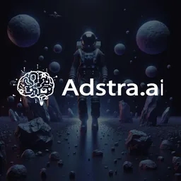 adstra logo