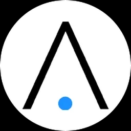 adtelligence-de logo
