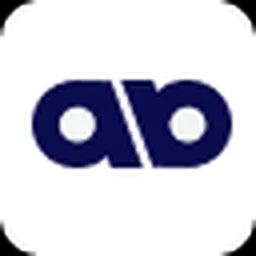 adtwin-ai logo