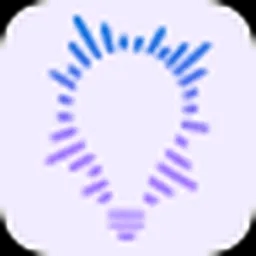 adutorai logo