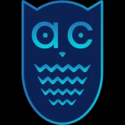 advacheck logo