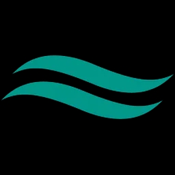 adversea-com logo
