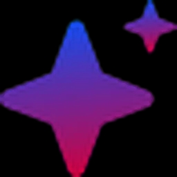 adviseful logo