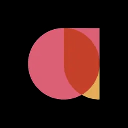 advomate logo