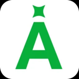 adwisely-com logo