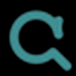 adzviser logo