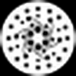 aethera-ai logo