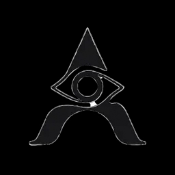 aetheriumai logo