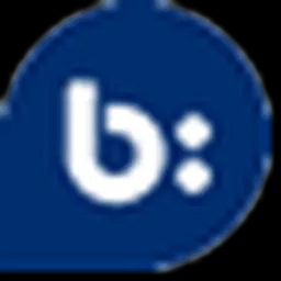 affable-ai logo