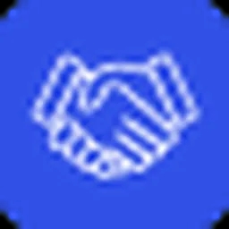 affil-ai logo