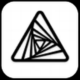 affine-ai logo