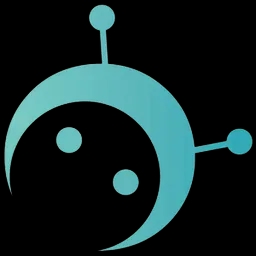 affpilot-ai logo